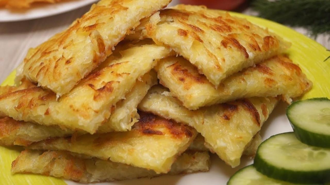 Hotel Cattaleya 巴统 外观 照片